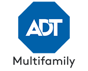 ADT Multifamily