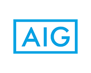 AIG Global Real Estate