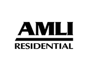 AMLI Residential