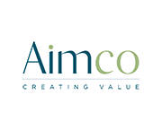 Aimco Apartment Homes
