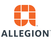 Allegion