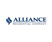 Alliance Residential Company