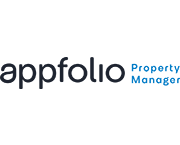 Appfolio Property Management