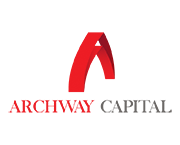 Archway Capital
