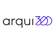 Arqui300