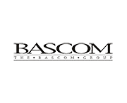 Bascom Group