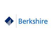 Berkshire Communities