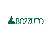 Bozzuto