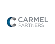 Carmel Partners