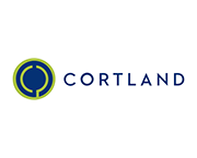 Cortland Partners