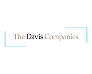Davis Companies