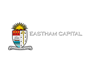 Eastham Capital