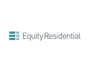 Equity Residential