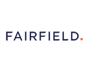 Fairfield Residential