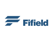 Fifield Companies