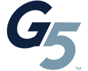 G5