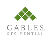 Gables Residential