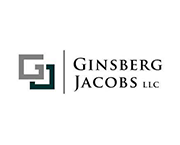 Ginsberg Jacobs
