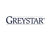 Greystar