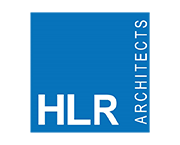 HLR
