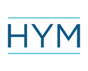 HYM Investment Group