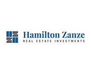 Hamilton Zanze