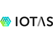 IOTAS