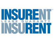 Insurent