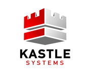Kastle Systems