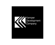 Kemper Development Company