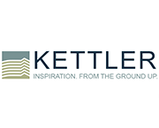 Kettler