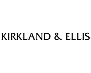 Kirkland and Ellis