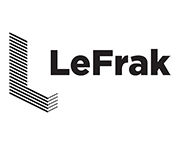 LeFrak