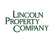 Lincoln Property Company