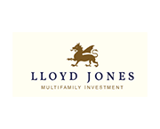 Lloyd Jones