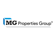 MG Properties Group