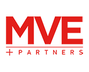 MVE