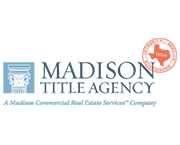Madison Title Agency
