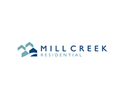 Mill Creek Residential Trust