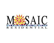 Mosaic Residential