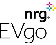 NRG