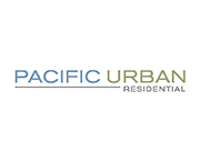 Pacific Urban Residential
