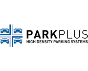 ParkPlus