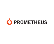 Prometheus Real Estate Group