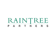 Raintree Partners