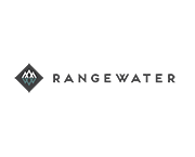 RangeWater