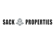 Sack Properties