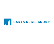 Sares-Regis Group