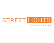 StreetLights Residential