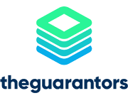 TheGuarantors